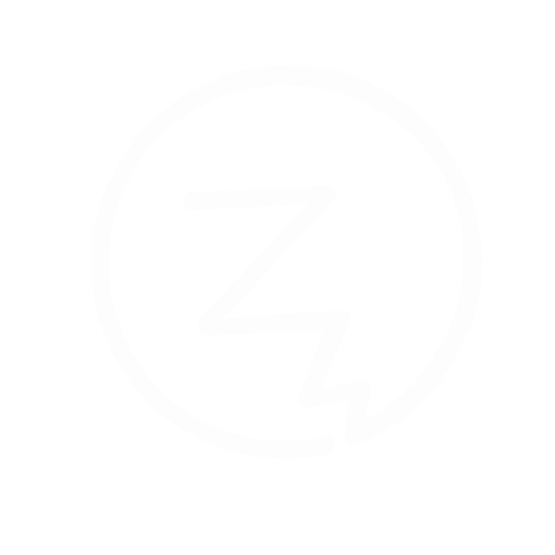 Z icon